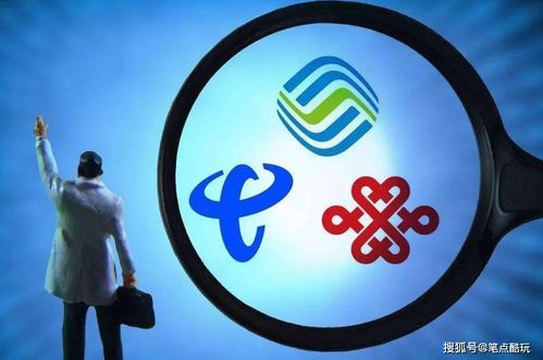 如何查看ISP用戶名和密碼？網(wǎng)絡(luò)運(yùn)營服務(wù)全解析