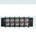 接線端子、美式接線座、通訊設備端子、傳感器端子供應及代理服務