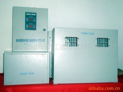 杭州富陽(yáng)市豪江通信器材節(jié)電設(shè)備與通訊設(shè)備產(chǎn)品列表