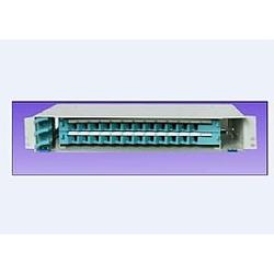 ODF配線架批發、供應及廠家全解析 通訊設備領域的核心組件