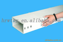 北京恒瑞萬通電子通信器材 專業代理配電輸電設備產品一覽