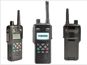 數字集群通信設備代理代辦服務解析 合作模式、注意事項與市場機遇