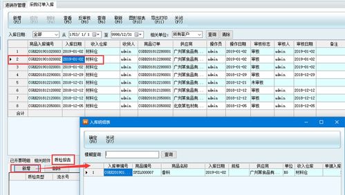 食品制售行業企業軟件開發 驅動效率與智能化轉型