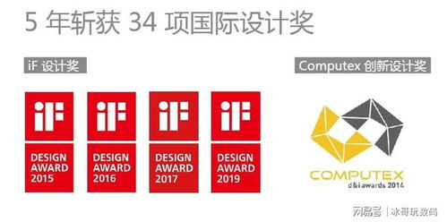 萬魔空氣豆周杰倫同款定制耳機上手體驗與企業軟件開發結合的創新探索