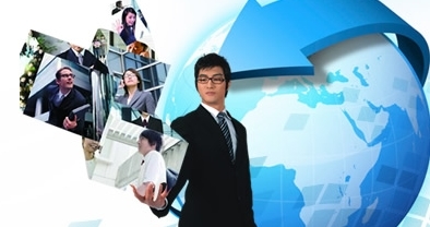 廈門博爾信軟件公司 深耕企業(yè)軟件開(kāi)發(fā)，鑄就行業(yè)知名品牌