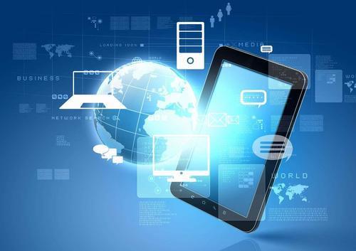 缺成本進(jìn)項(xiàng)的軟件開發(fā)企業(yè)，如何破局稅收壓力？