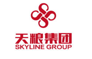 天糧餐飲管理 打造高效運(yùn)營體系的核心之道